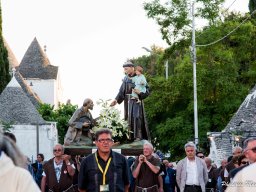 SantAntonio20170044